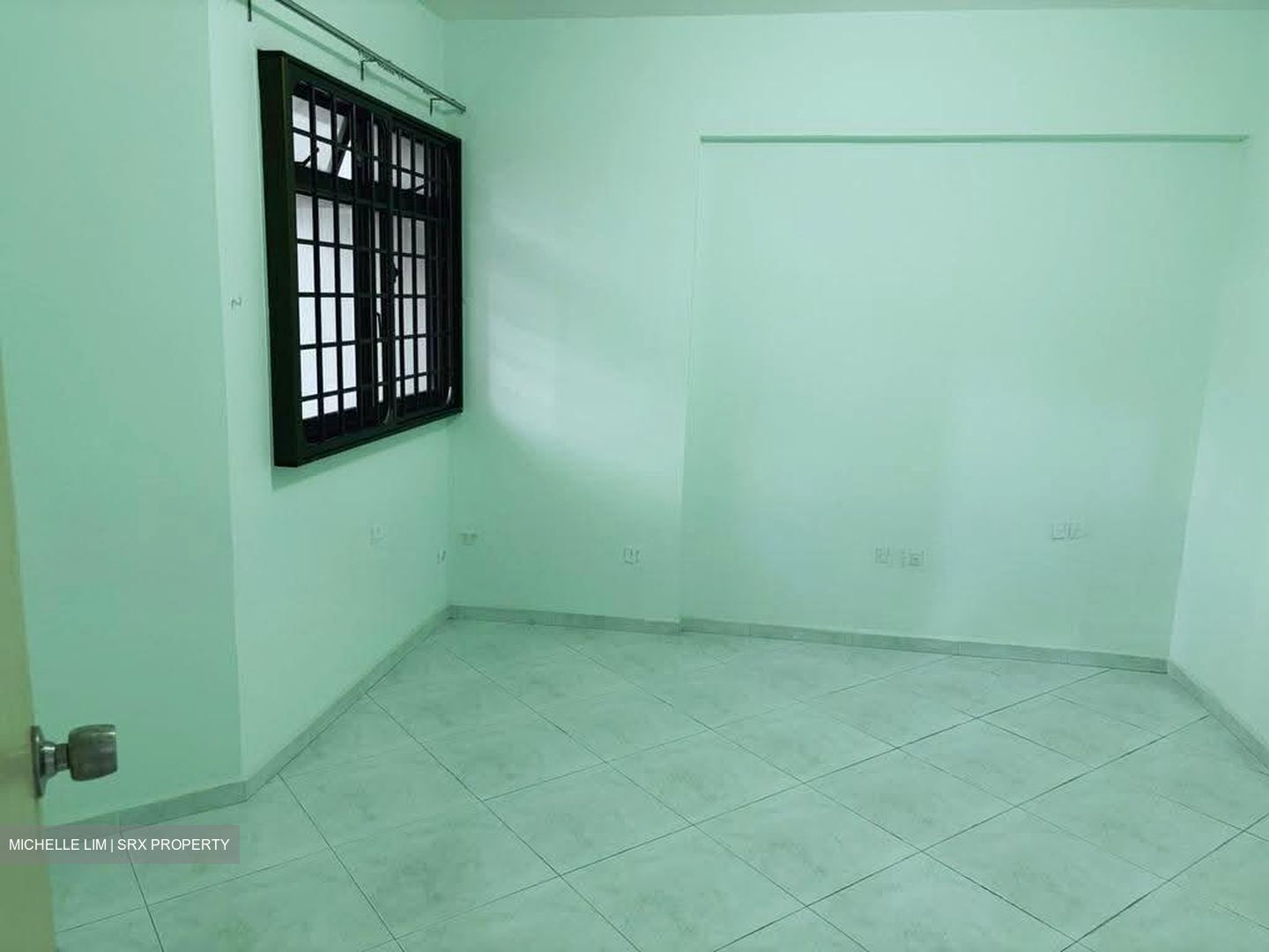 Blk 460 Clementi Avenue 3 (Clementi), HDB 4 Rooms #611988101